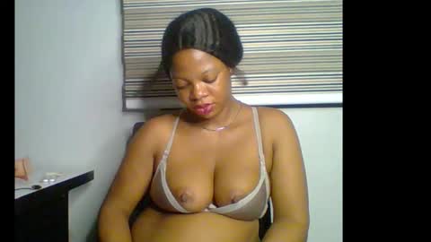 peace online show from 12-21-25, 06:37