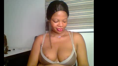 peace online show from 12-22-25, 06:49