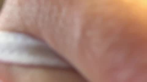 hot_chocolate4u online show from 02-25-26, 10:36