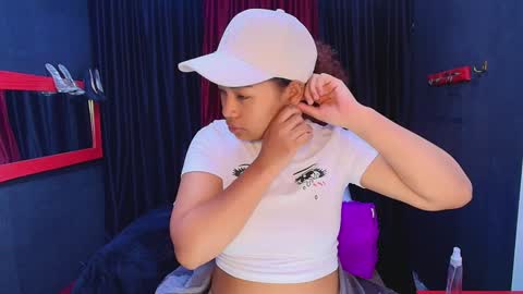 hot chocolate 4u online show from 12-16-24, 11:33