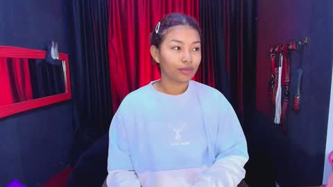 hot chocolate 4u online show from 12-18-24, 11:13