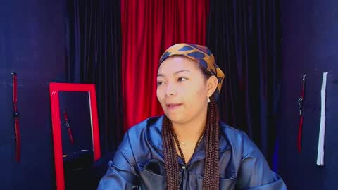 hot chocolate 4u online show from 02-01-25, 12:26