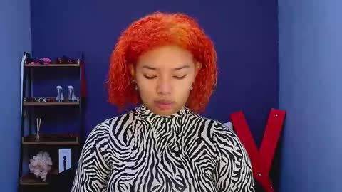 hot chocolate 4u online show from 02-17-25, 11:23