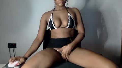 sonia  mis choco online show from 05-31-26, 03:47