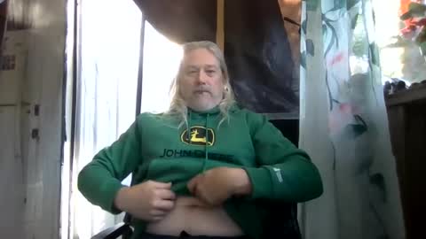 Snapshot of hot_cock_dancer chatting on 06-23-26, 01:53 hot_cock_dancer online show from 06-23-26, 01:53