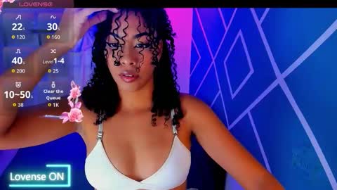 Snapshot of hot_couple07_ chatting on 10-06-25, 03:04 Hot Couple online show from 10-06-25, 03:04