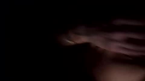 Good slut wife online show from 04-20-26, 07:55