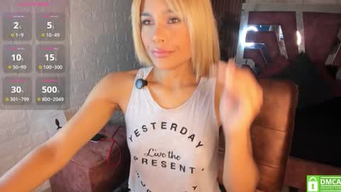 Valery online show from 03-29-26, 10:48