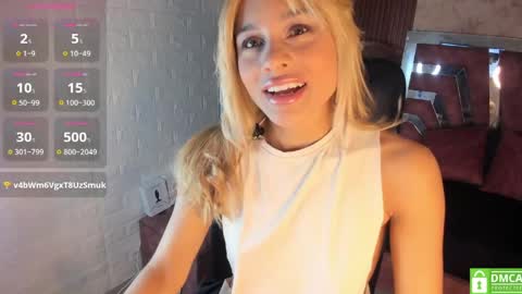 Valery online show from 04-12-26, 10:53