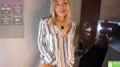 Snapshot of hot_cupid01 chatting on 04-28-26, 11:04 Valery online show from 04-28-26, 11:04