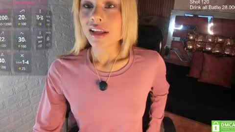 Snapshot of hot_cupid01 chatting on 05-03-26, 10:54 Valery online show from 05-03-26, 10:54