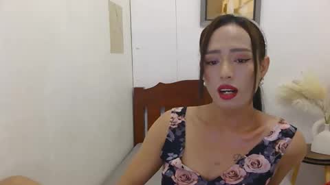 DANIELA online show from 10-28-25, 02:59