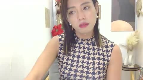 DANIELA online show from 01-15-26, 05:01