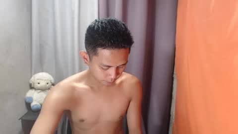 Snapshot of hot_dave69 chatting on 02-03-25, 05:03 hot_dave69 online show from 02-03-25, 05:03