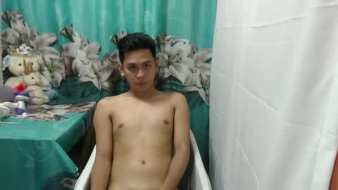 Snapshot of hot_dave69 chatting on 09-15-25, 09:15 hot_dave69 online show from 09-15-25, 09:15