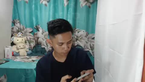 Snapshot of hot_dave69 chatting on 10-01-25, 05:08 hot_dave69 online show from 10-01-25, 05:08