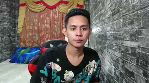 Snapshot of hot_dave69 chatting on 02-28-26, 10:33 hot_dave69 online show from 02-28-26, 10:33