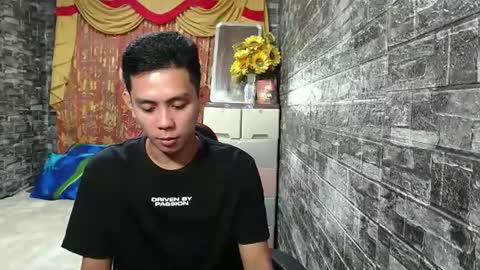 Snapshot of hot_dave69 chatting on 03-02-26, 06:04 hot_dave69 online show from 03-02-26, 06:04