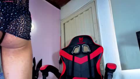 destinyk online show from 01-15-26, 05:27