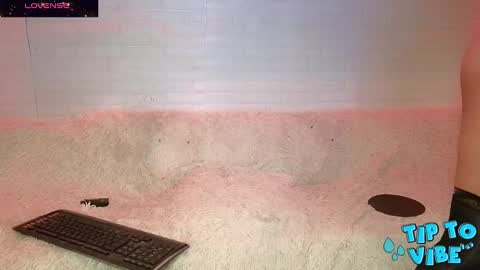 Snapshot of hot_dhaniela chatting on 01-13-25, 06:38 hot_dhaniela online show from 01-13-25, 06:38