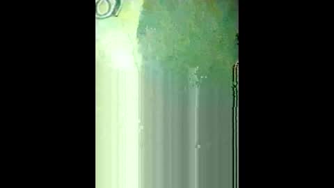 Snapshot of hot_ellax chatting on 03-08-26, 08:34 hot_ellax online show from 03-08-26, 08:34