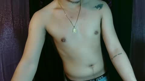 Snapshot of hot_emmanuel chatting on 02-23-25, 12:16 hot_emmanuel online show from 02-23-25, 12:16