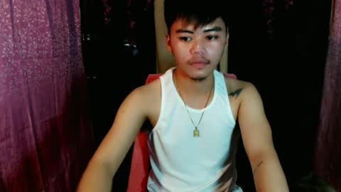 Snapshot of hot_emmanuel chatting on 03-07-25, 11:49 hot_emmanuel online show from 03-07-25, 11:49