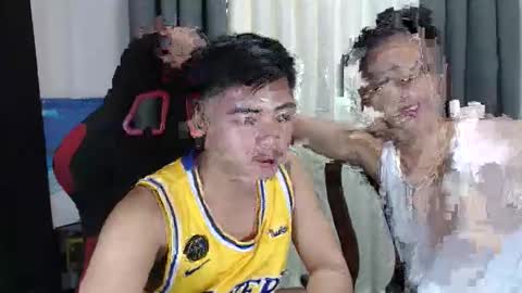 Snapshot of hot_emmanuel chatting on 09-12-25, 04:56 hot_emmanuel online show from 09-12-25, 04:56