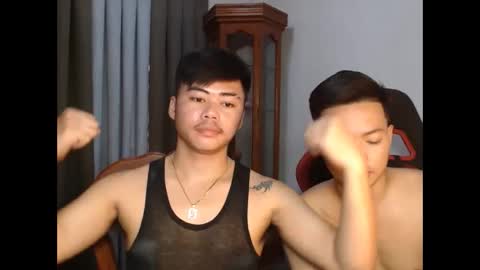 Snapshot of hot_emmanuel chatting on 09-19-25, 02:02 hot_emmanuel online show from 09-19-25, 02:02