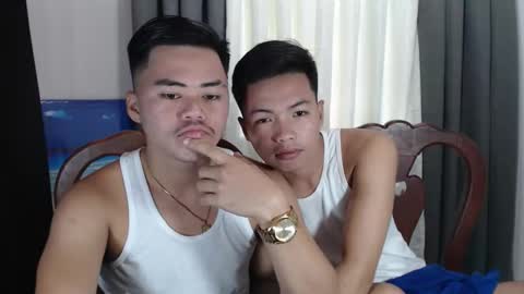 Snapshot of hot_emmanuel chatting on 09-22-25, 11:51 hot_emmanuel online show from 09-22-25, 11:51