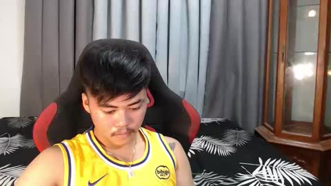 Snapshot of hot_emmanuel chatting on 10-07-25, 05:26 hot_emmanuel online show from 10-07-25, 05:26