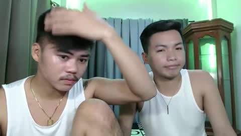 Snapshot of hot_emmanuel chatting on 11-04-25, 04:11 hot_emmanuel online show from 11-04-25, 04:11