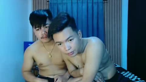 Snapshot of hot_emmanuel chatting on 11-28-25, 03:20 hot_emmanuel online show from 11-28-25, 03:20