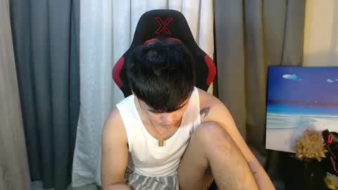 hot_emmanuel online show from 02-06-26, 12:15