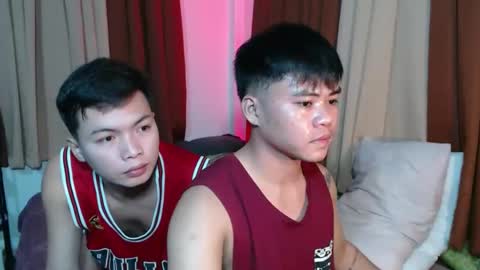 hot_emmanuel online show from 02-17-26, 12:34