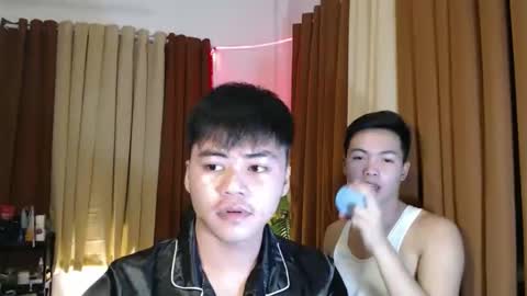 hot_emmanuel online show from 02-23-26, 12:09