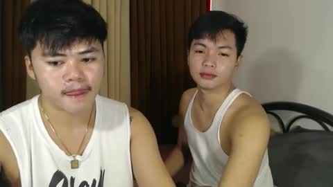 hot_emmanuel online show from 03-08-26, 09:51