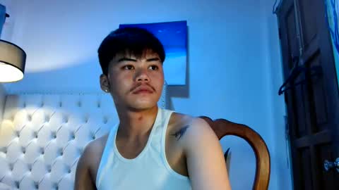 hot_emmanuel online show from 03-29-26, 02:39