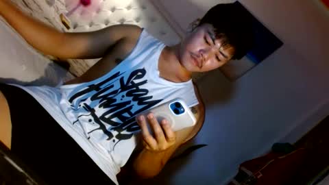 hot_emmanuel online show from 04-02-26, 12:14