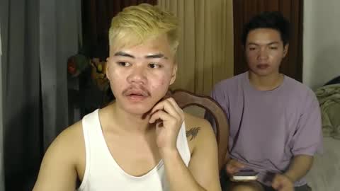 hot_emmanuel online show from 04-15-26, 09:05