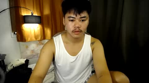 Snapshot of hot_emmanuel chatting on 07-07-26, 02:25 hot_emmanuel online show from 07-07-26, 02:25