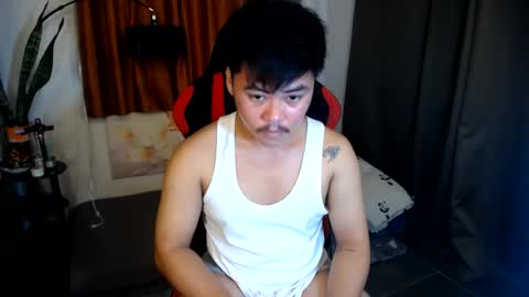 Snapshot of hot_emmanuel chatting on 07-19-26, 03:32 hot_emmanuel online show from 07-19-26, 03:32
