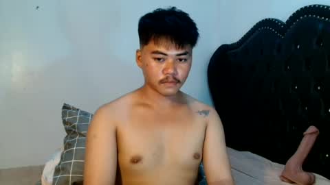 Snapshot of hot_emmanuel chatting on 07-21-26, 07:22 hot_emmanuel online show from 07-21-26, 07:22