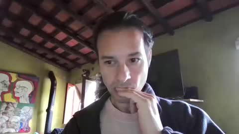 Snapshot of hot_fellow chatting on 03-03-26, 12:22 Hot Fellow online show from 03-03-26, 12:22