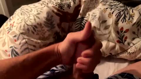 Snapshot of hot_for_you_ chatting on 09-30-25, 11:21 hot_for_you_ online show from 09-30-25, 11:21