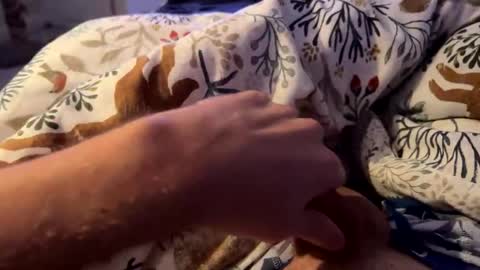 hot_for_you_ online show from 11-23-25, 01:49