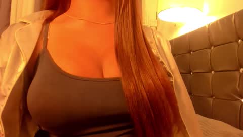 Snapshot of hot_fucking_lee chatting on 03-03-26, 07:36 kelly lee online show from 03-03-26, 07:36