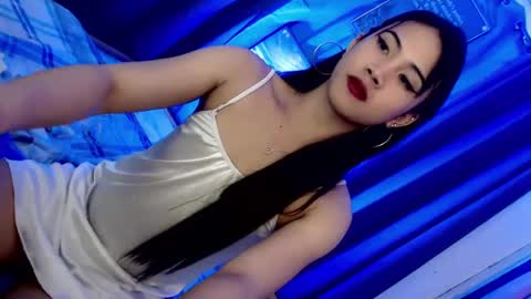 Naughty Allison online show from 01-23-25, 06:03