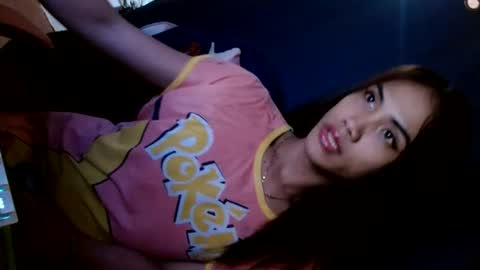 Naughty Allison online show from 07-10-26, 08:07