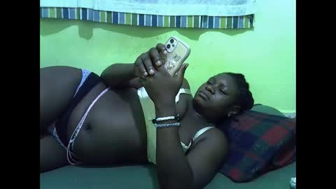 hot_girlly online show from 04-08-26, 06:13